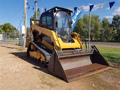 2016 cat skid steer|new cat skid steer price.